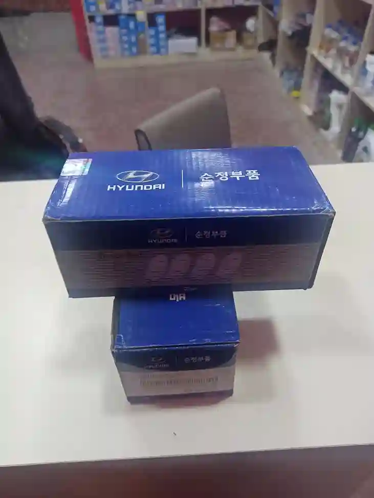 Naklatka Kia SORENTO/ 2013 