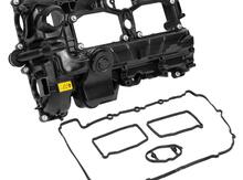 BMW F10 N20 üst qapağı