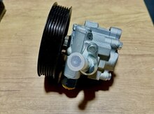 Lexus, Toyota Hidravlik sükan nasosu (Gidrouslitel)