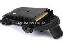 Mercedes 276 mühərrikin hava korpusu