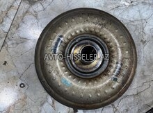 Ford Fusion 1.5 - 1.6 - 2.0 mühərrik bubliki -avto-hisseler.az