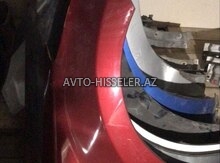 Hyundai və Kia krlo avto-hisseler.az