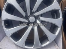 Land Rover orijinal diskləri R23 | avto-hisseler.az
