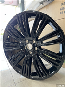 Range Rover diskləri R22