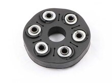 Mercedes Benz S-class W220 elastik birləşdirici