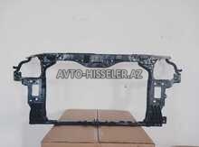 Kia Optima 2011 radiator paneli