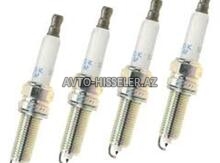 Hyundai alışdırma şamları (sveca) – Avto-Hisseler.az