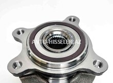 Lexus IS ön təkər topu (Stupitsa) 43550-30030 RAM