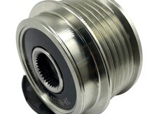 Toyota Corolla 1.4 disel dinamo şkifi 27415-33050