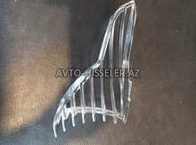 BMW E60  fara caynağı