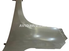 Changan f70 qanadı (Krlo)