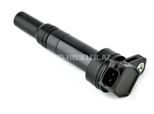 Hyundai və Kia Bobini 273002E000 – avto-hisseler.az