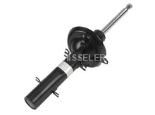 Volkswagen Golf 4 ön amortizatoru