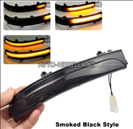 VW jetta MK6 2011-2018