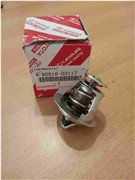Termostat/Toyota