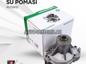 Land Rover 4.2-4.4 Su Pompası – INA Alman