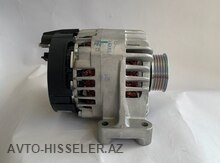 Fiat Dinamo 1.4 -avto-hisseler.az