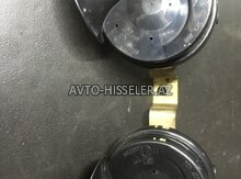BMW E38 - E39 - E46 siqnalı (səs siqnalı) -avto-hisseler.az