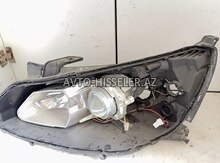 Kia Kodenza farası Orginal üsden cıxma