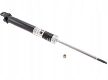 Hyundai və Kia Amortizatoru GAH04 | Orijinal və Zəmanətli | avto-hisseler.az