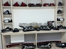 Hyundai 2020-2025 ehtiyat hissələri -avto-hisseler.az