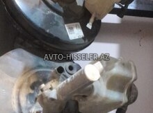 Volkswagen Jetta 2011-2017 əyləc vakuumu