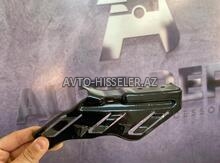 Kia Optima 2011  ön fara hissəsi