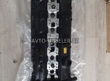 BMW E39-36-38 mühərrikin üst qapağı