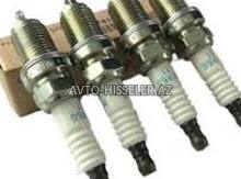 Hyundai alışma şamları (sveça) – Avto-Hisseler.az