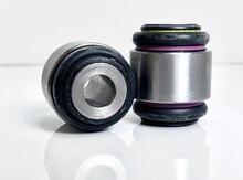 Mercedes arxa amortizator oynaqları