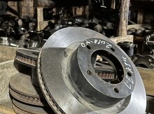 Toyota/Nissan/Lexus apornu