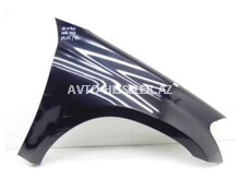 Mercedes GL Ön qanadı (Krlo)