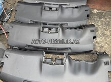 Toyota Corolla Ön Paneli (Şit) – avto-hisseler.az