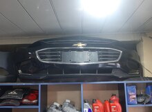 Chevrolet Malibu bufer  (zbor)