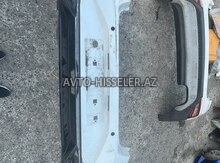 Hyundai Elantra 2022 arxa buferi -avto-hisseler.a