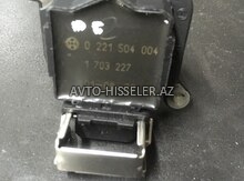 BMW E38-E39-E46 babini -avto-hisseler.az