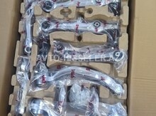 Volkswagen Passat B5 Ön asqı dəsti