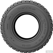 "Petlas" Şini 12-16.5 14PR IND-35 TL 147 A3