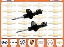 Chevrolet Aveo T250 ön amortizator