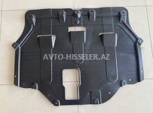 KIA Optima 2016 Mühərrik Qoruyucusu -avto-hisseler.az