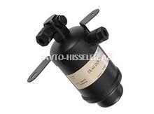 Mercedes W210 üçün Freon balon