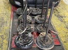  Toyota Prado Palosu – avto-hisseler.az