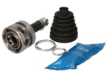 Hyundai Santafe 2006-2012 Çöl qranat