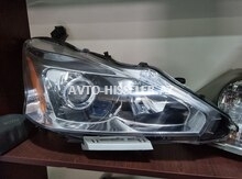 Nissan Altima 2013-15 ön farası