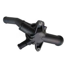 Termostatfor Volkswagen