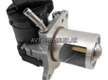 Mercedes Ehtiyat Hissələri - avto-hisseler.az