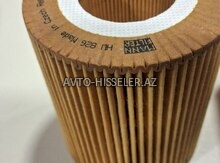 Land Rover yağ filteri