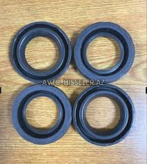 Changan f70 Hunter fordunka salniki