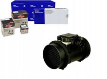 BMW E34 E36 E39 E38 M50/M52 hava ölçəni (Vozduxamer)