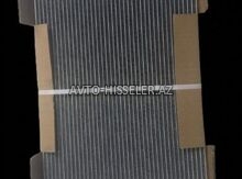 Chevrolet Cobalt su radiatoru